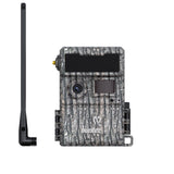 OBI-1 Trail Cloud Camera