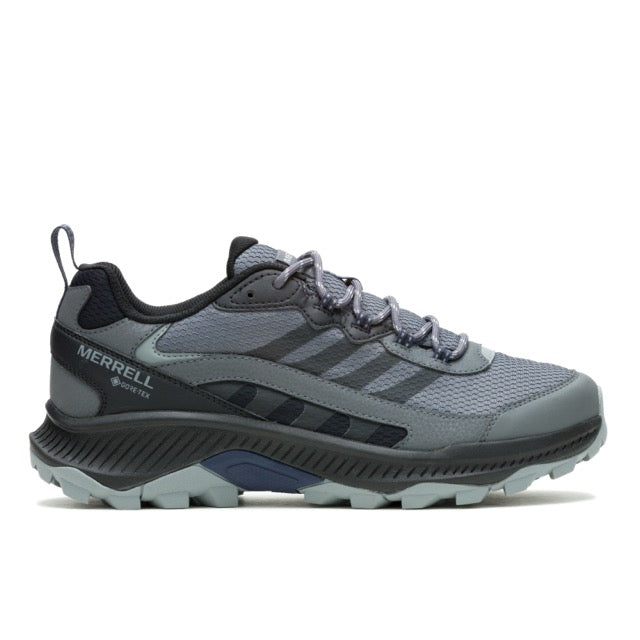 Speed Strike 2 GORE-TEX Men