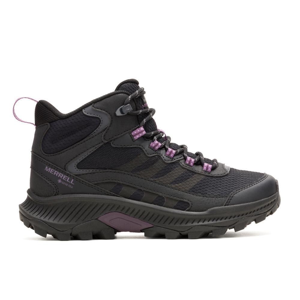 Speed Strike 2 Mid GORE-TEX® Women