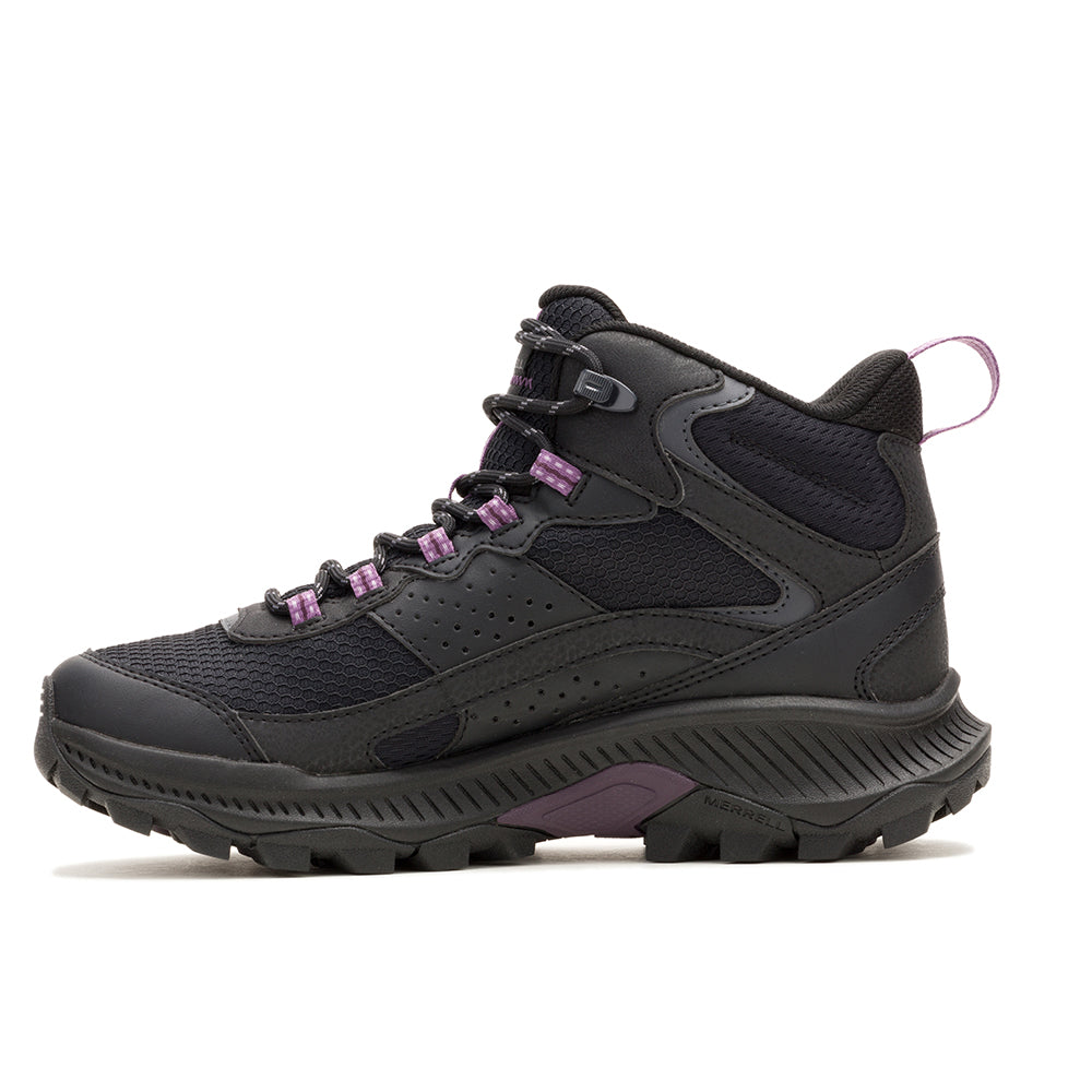 Speed Strike 2 Mid GORE-TEX® Women
