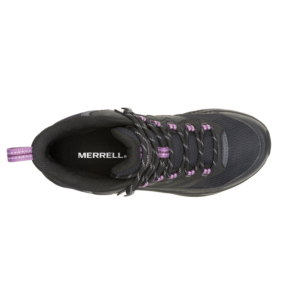 Speed Strike 2 Mid GORE-TEX® Women