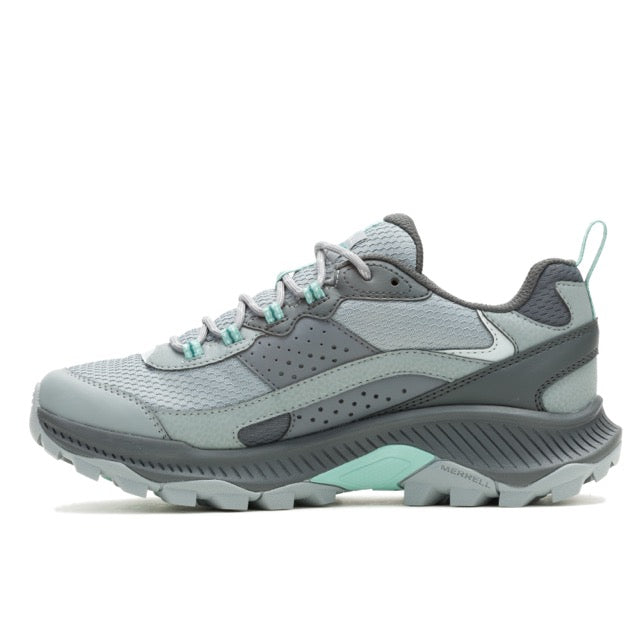 Speed Strike 2 GORE-TEX® Women