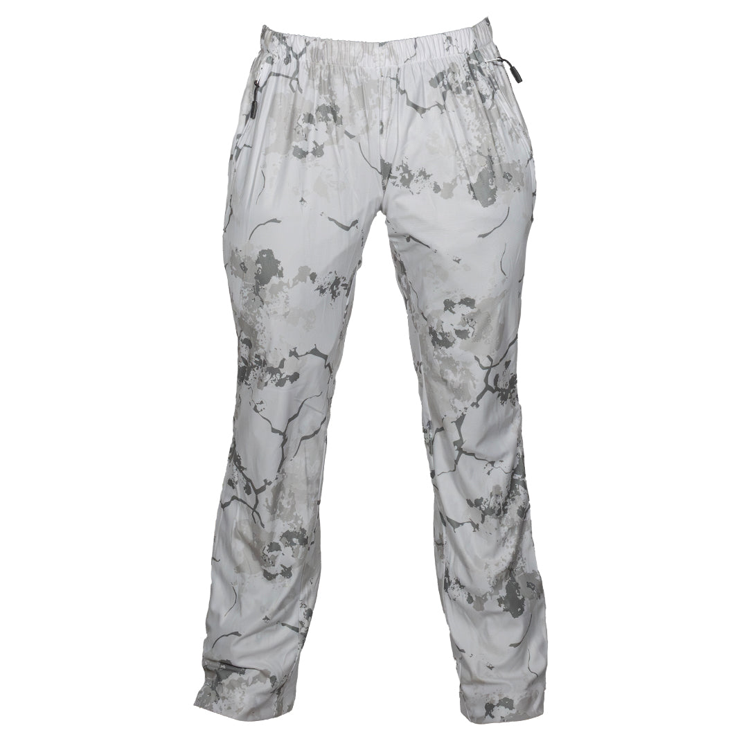 Lynx PRO Överdragsställ