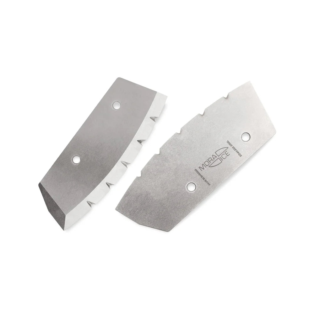 Maven Spare Blades