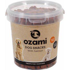 Ozami Dog Snack