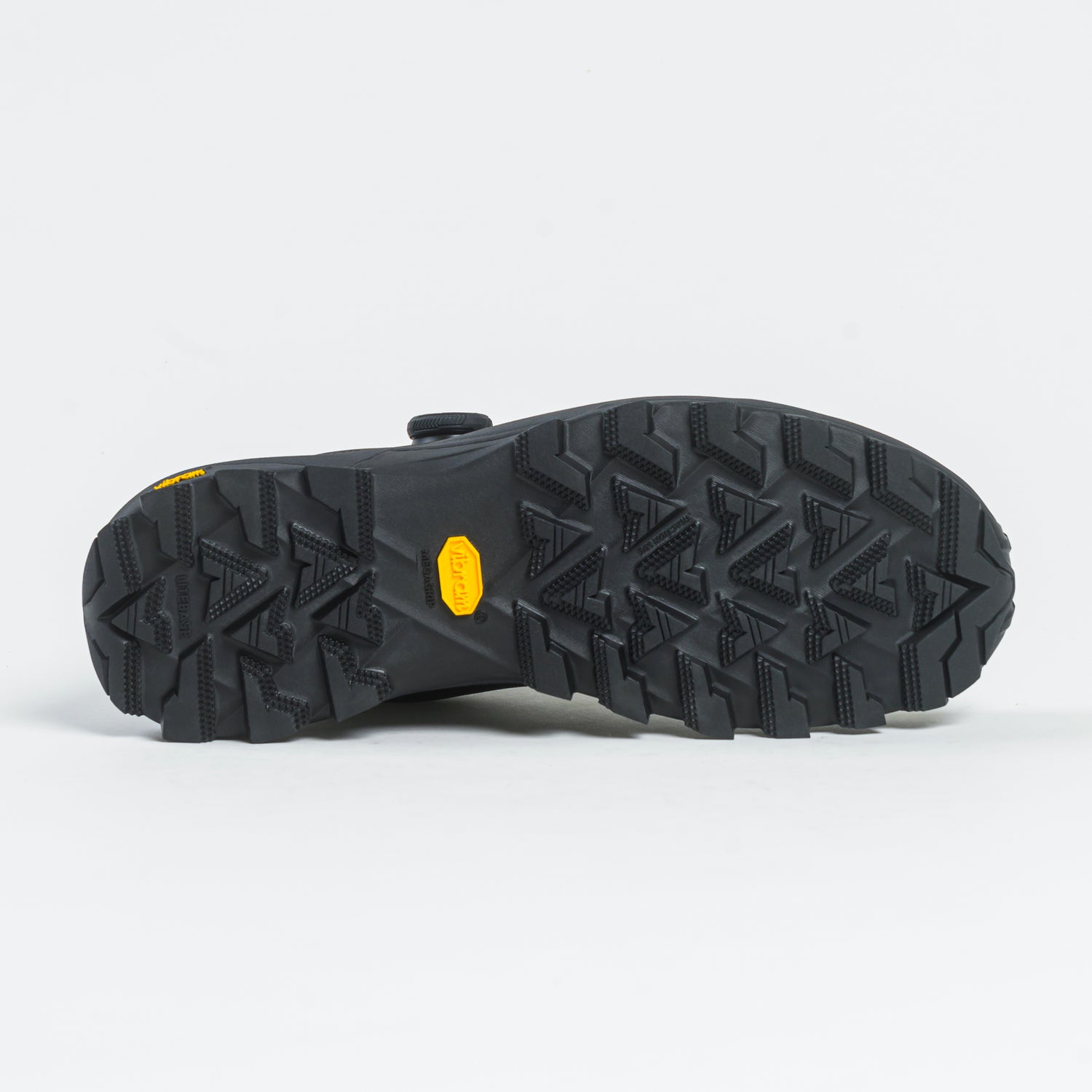 Piggen 2.0 APS GTX Men