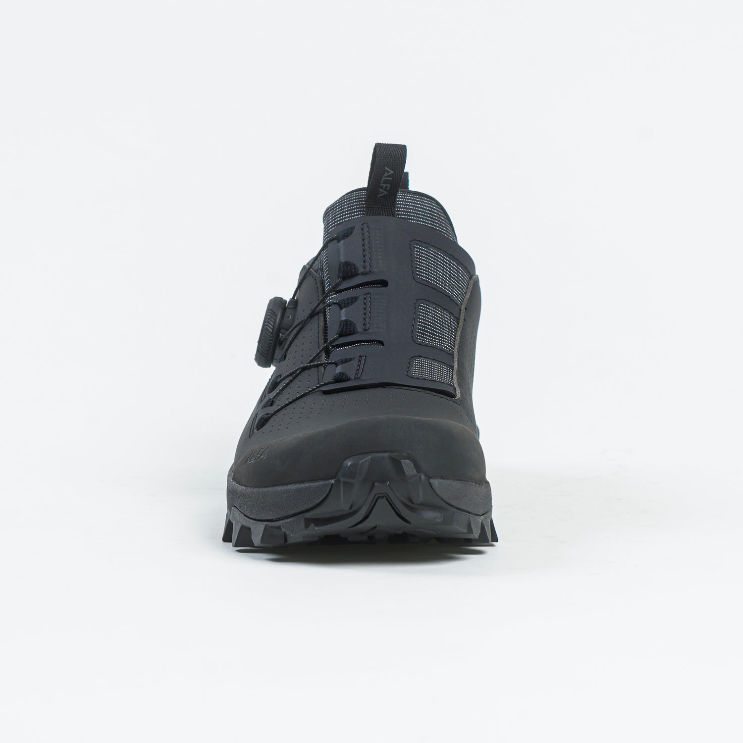 Piggen 2.0 APS GTX Women