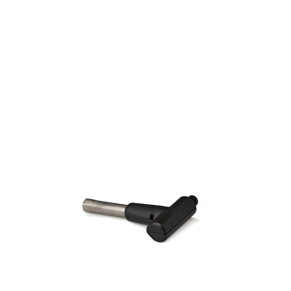 PrimeTech Stove Set II 2.3 L