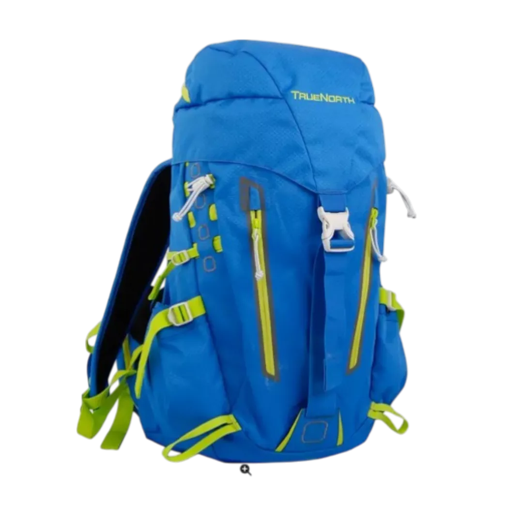 Ryggsäck Tour 30