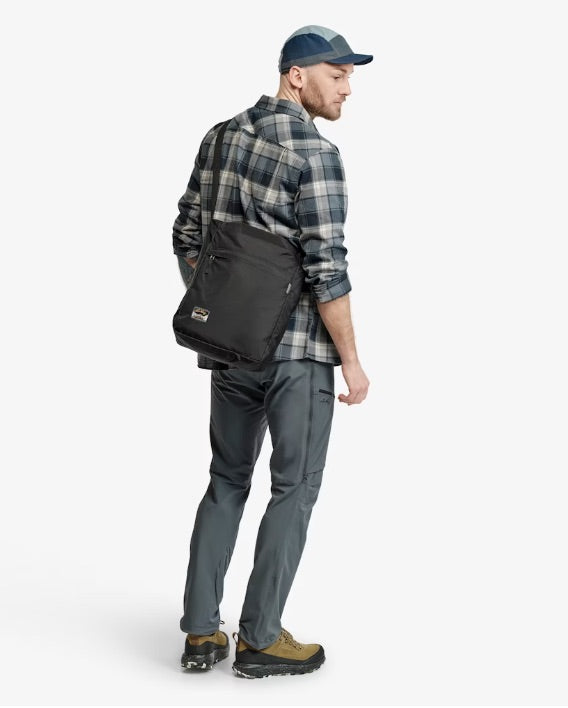 Core Tote Bag 20 L