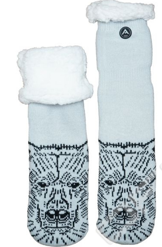 Heat Max Strumpa Björn