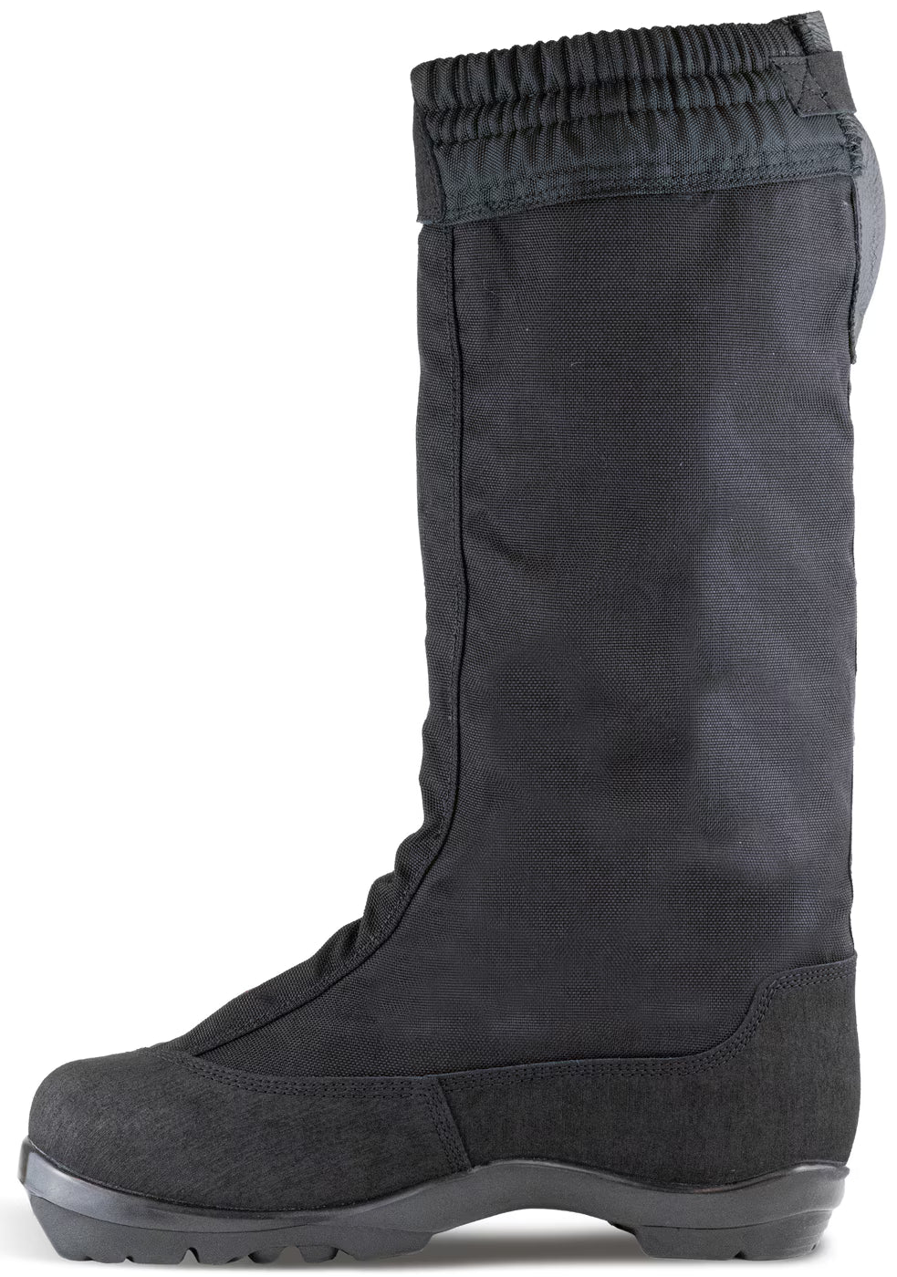 Svalbard BC Gore-Tex Vinterpjäxa