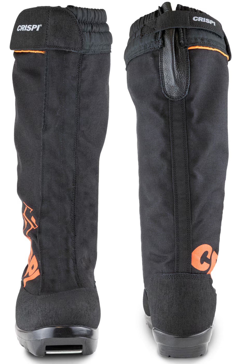 Svalbard BC Gore-Tex Vinterpjäxa