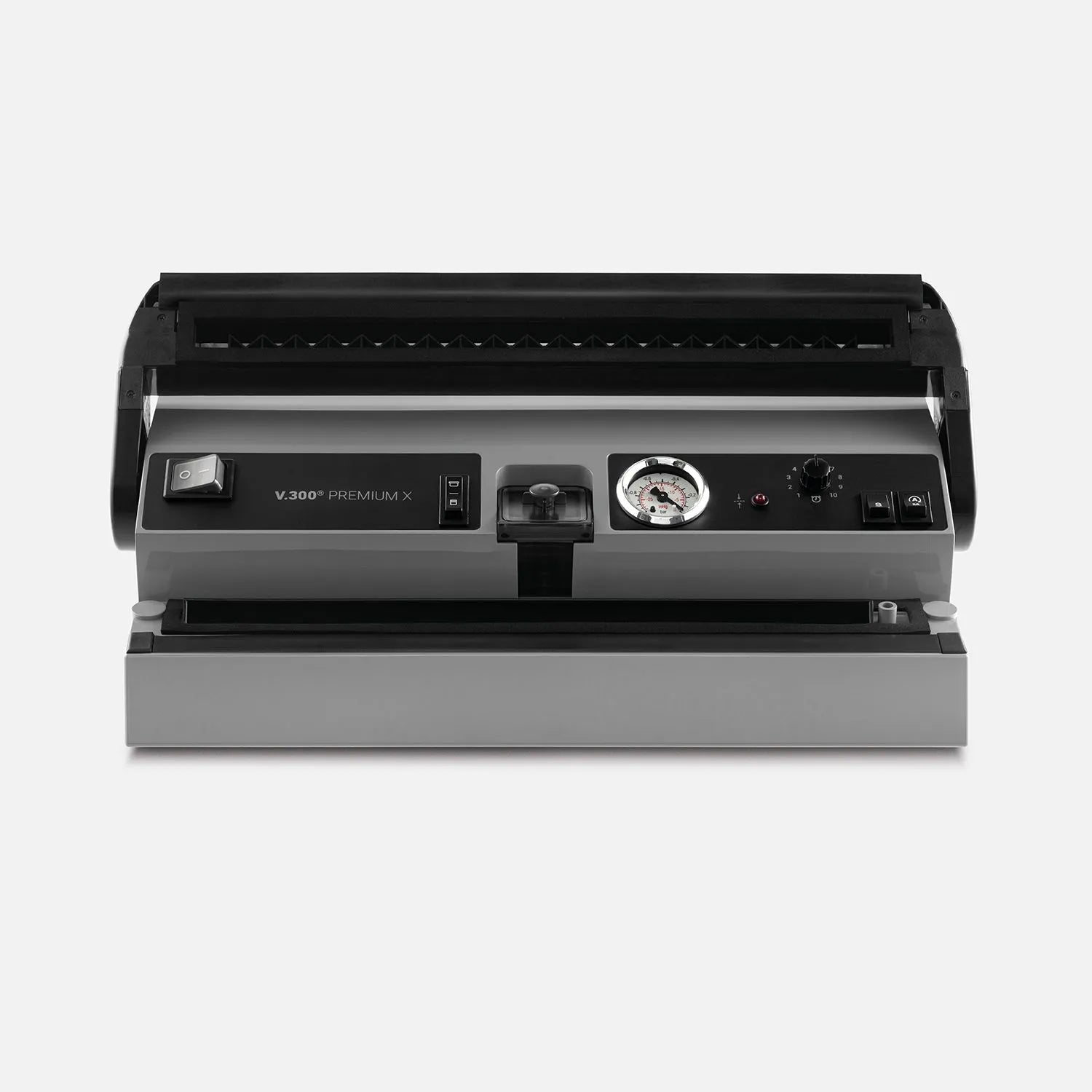 Vakuumpack V.300 Premium X
