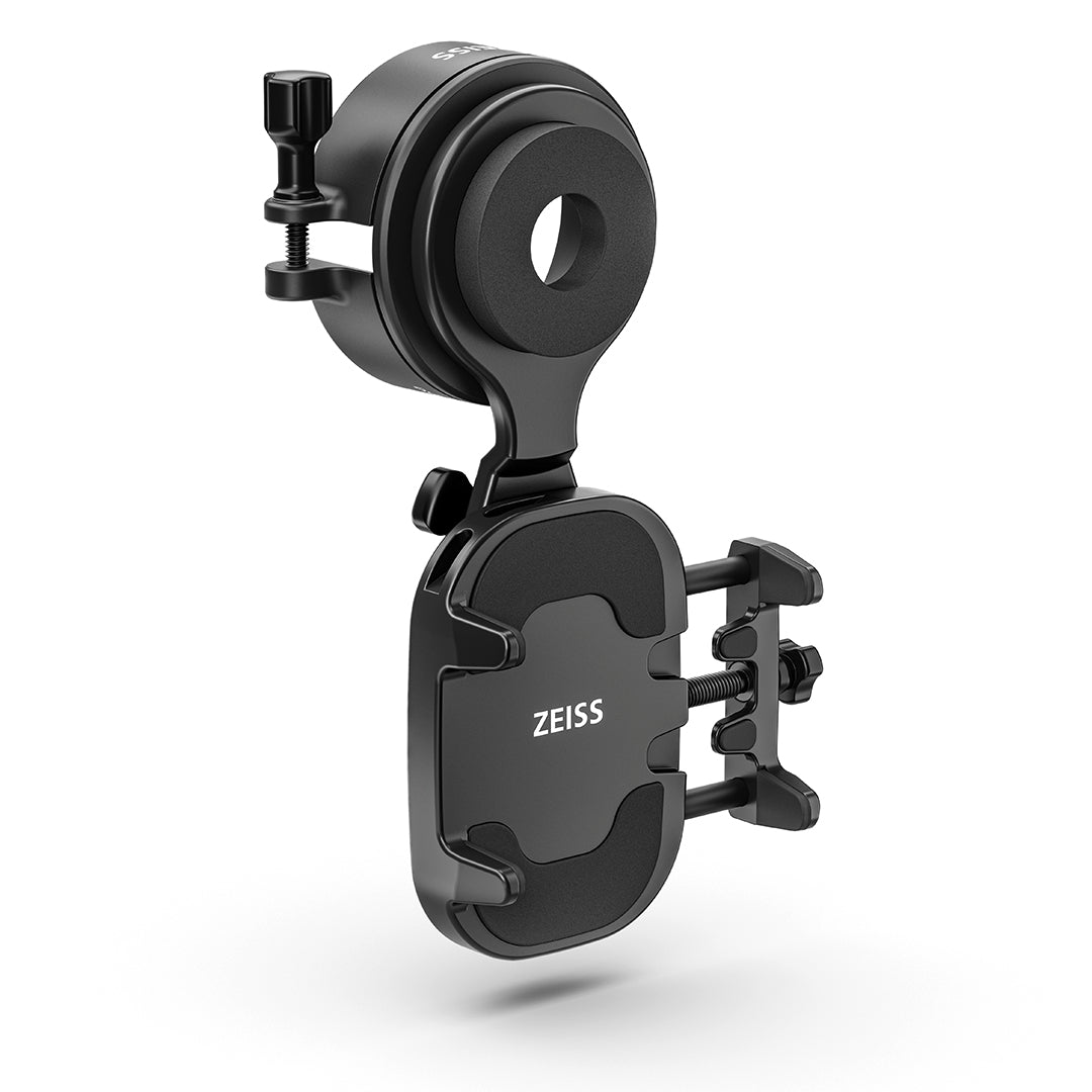 S1 Digiscoping Okularadapter För Zeiss Harpia & Gavia