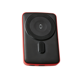 Powerbank Slim 10 000 mAh