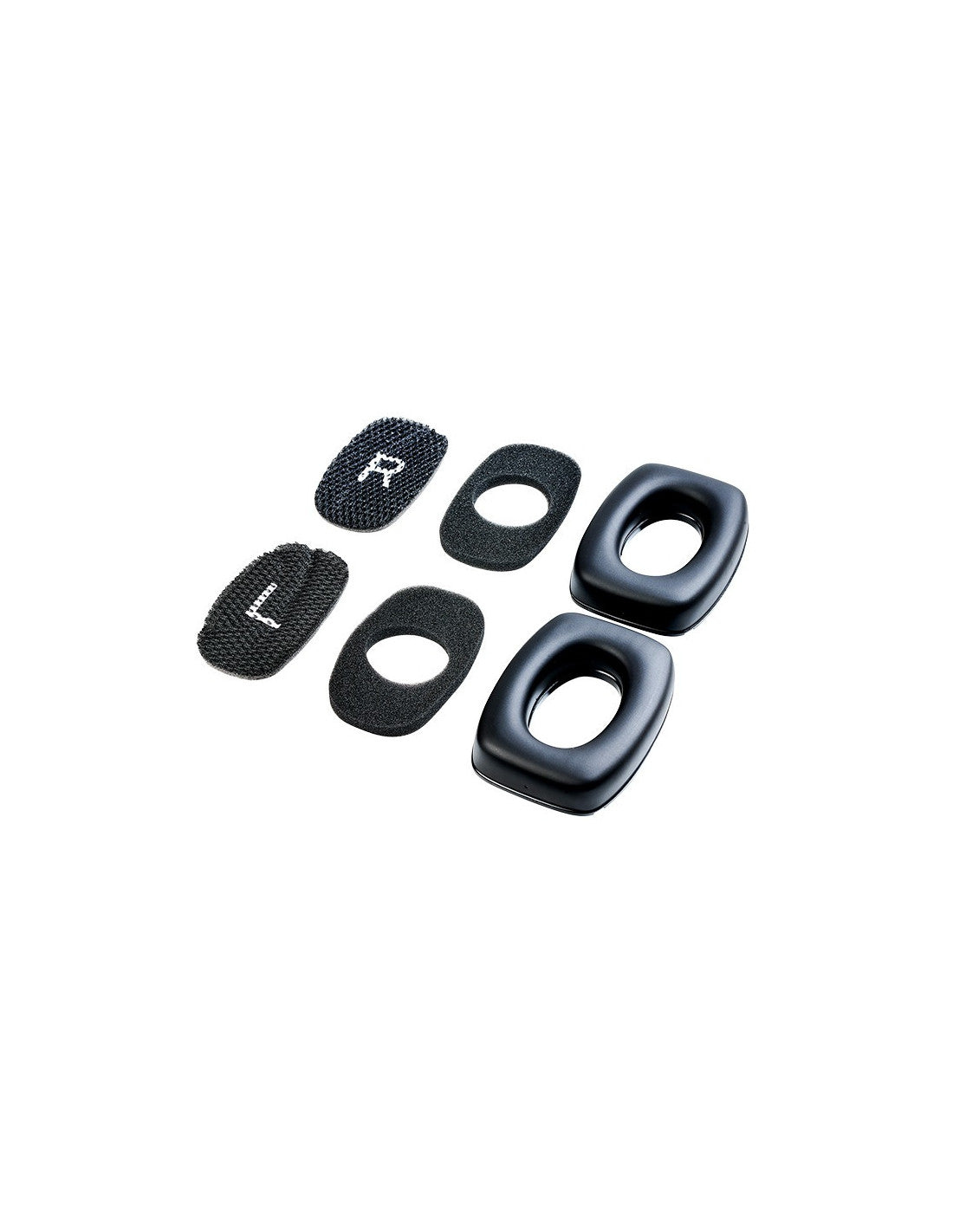 Silicon Kit Q