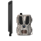 OBI-Light Cloud Åtelkamera