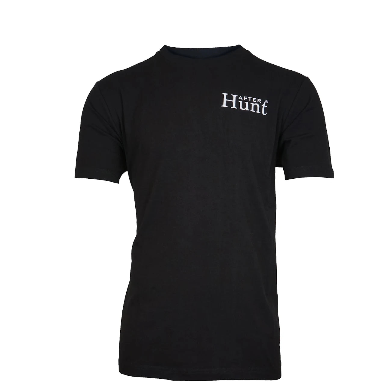 T-shirt, After Hunt