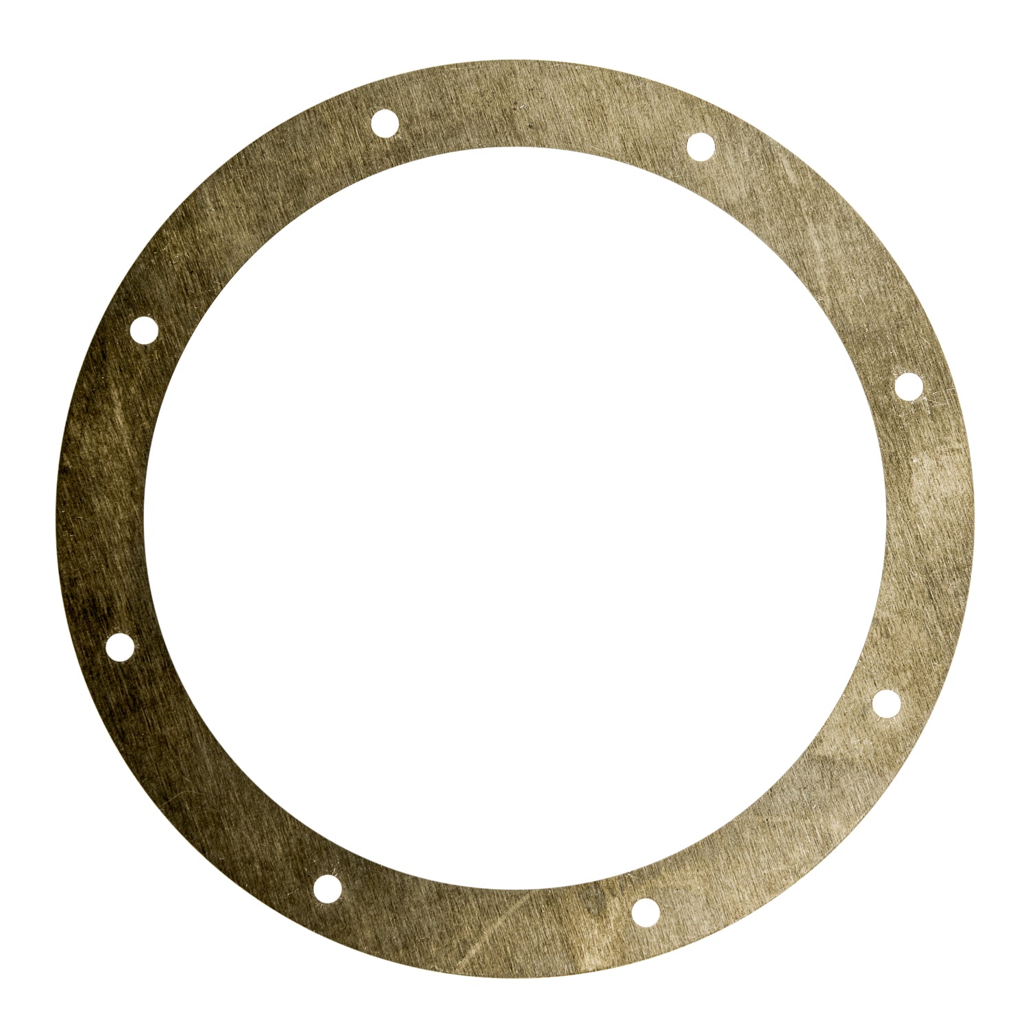 Takgenomföring till kamin