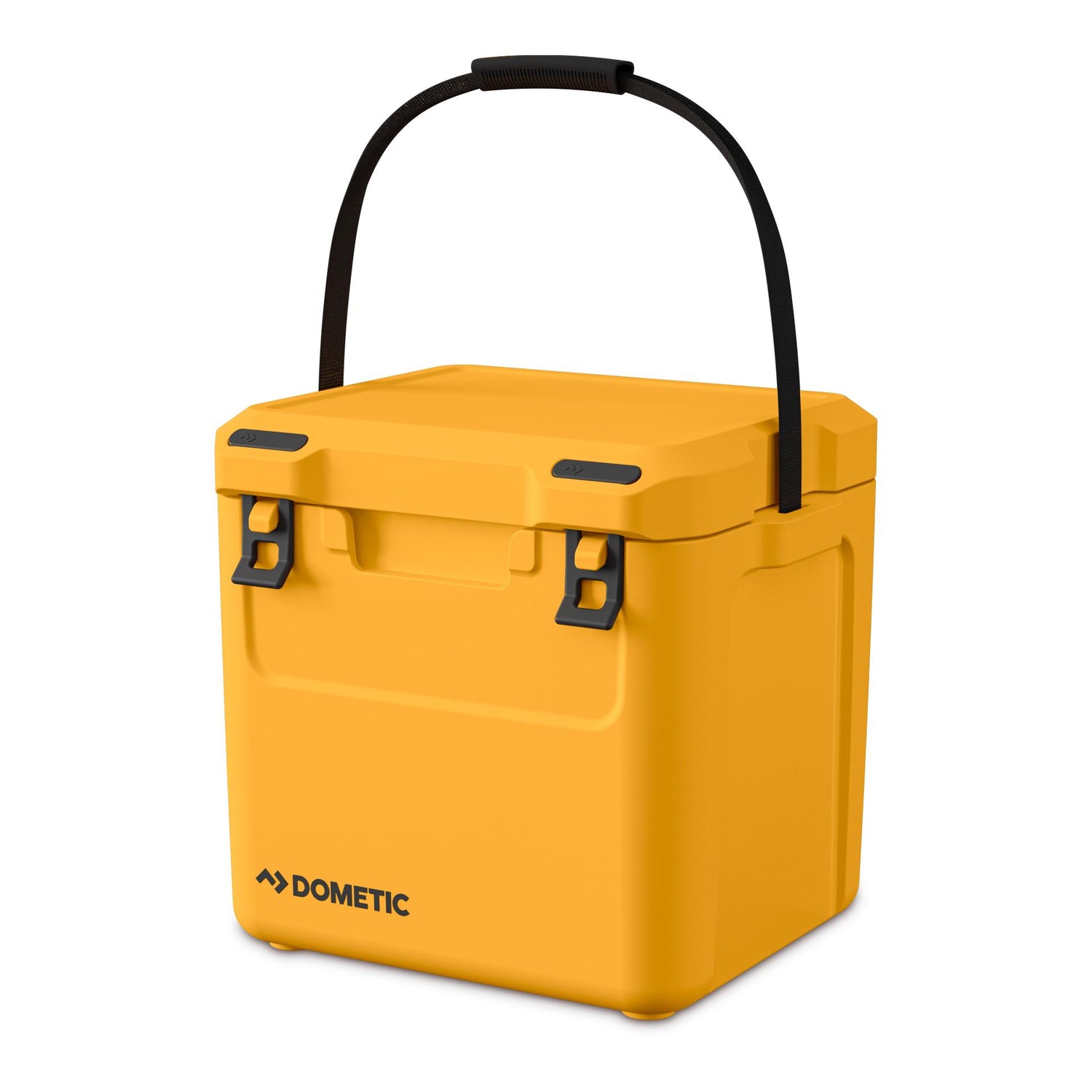 Kylbox Cool-Ice 28
