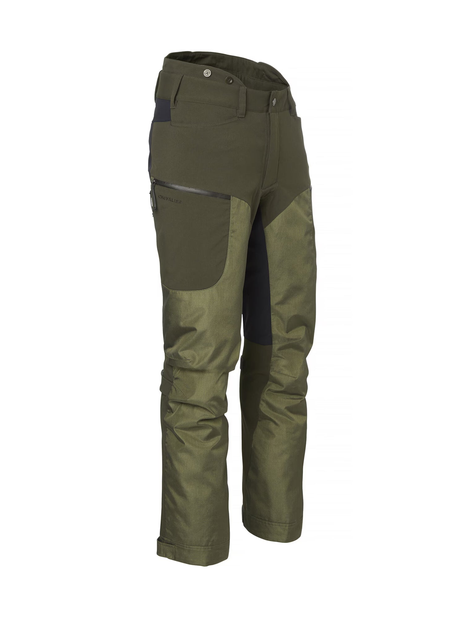 Venture Kevlar Chevalite Pants Men