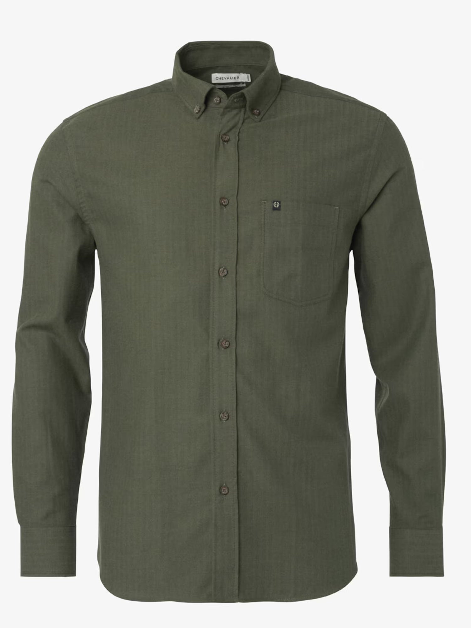 Dalby Fit Shirt
