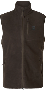 Härkila Aspire Fleeceväst