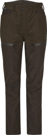 Härkila Aspire HWS Byxor Dam