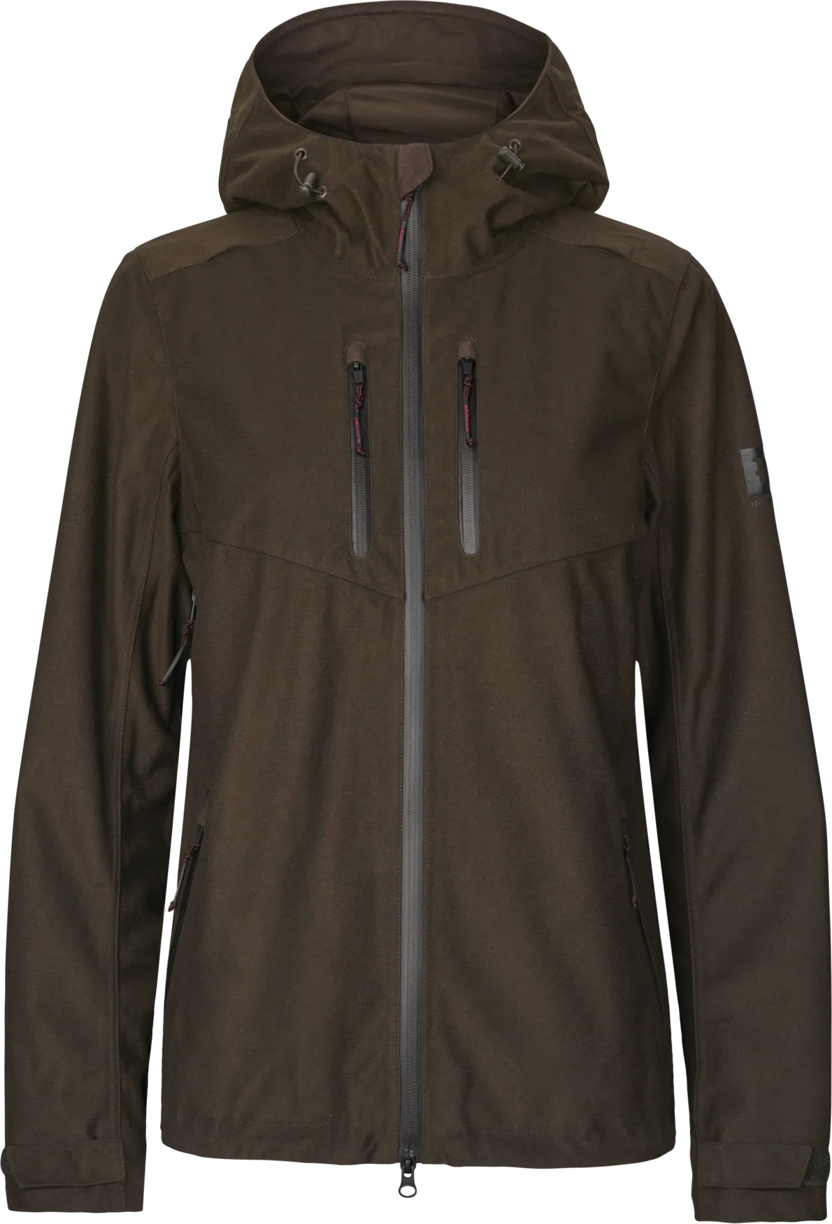 Härkila Aspire HWS Jacka Dam