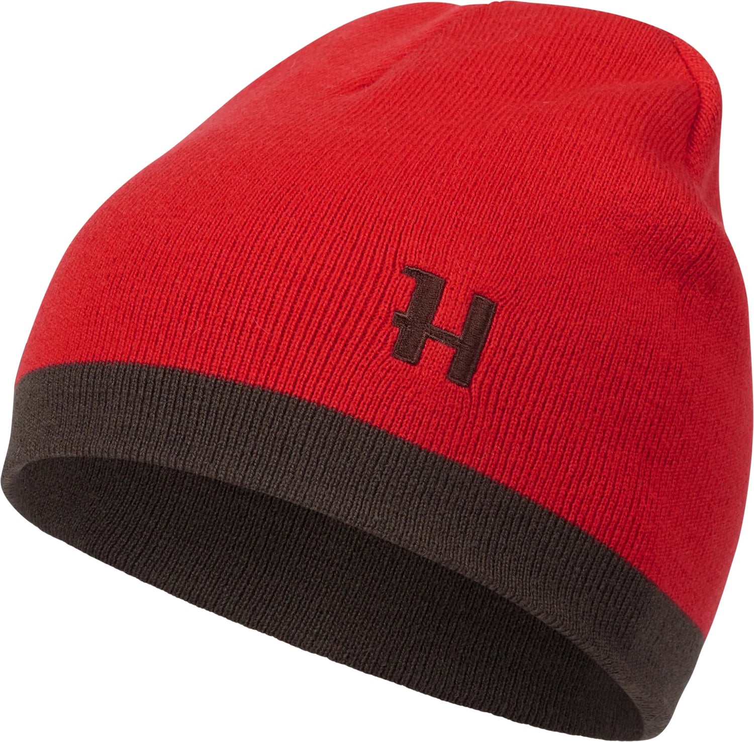 Härkila Aspire Reversible Mössa