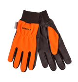 Wildboar Pro Shooter Blaze WSP handskar