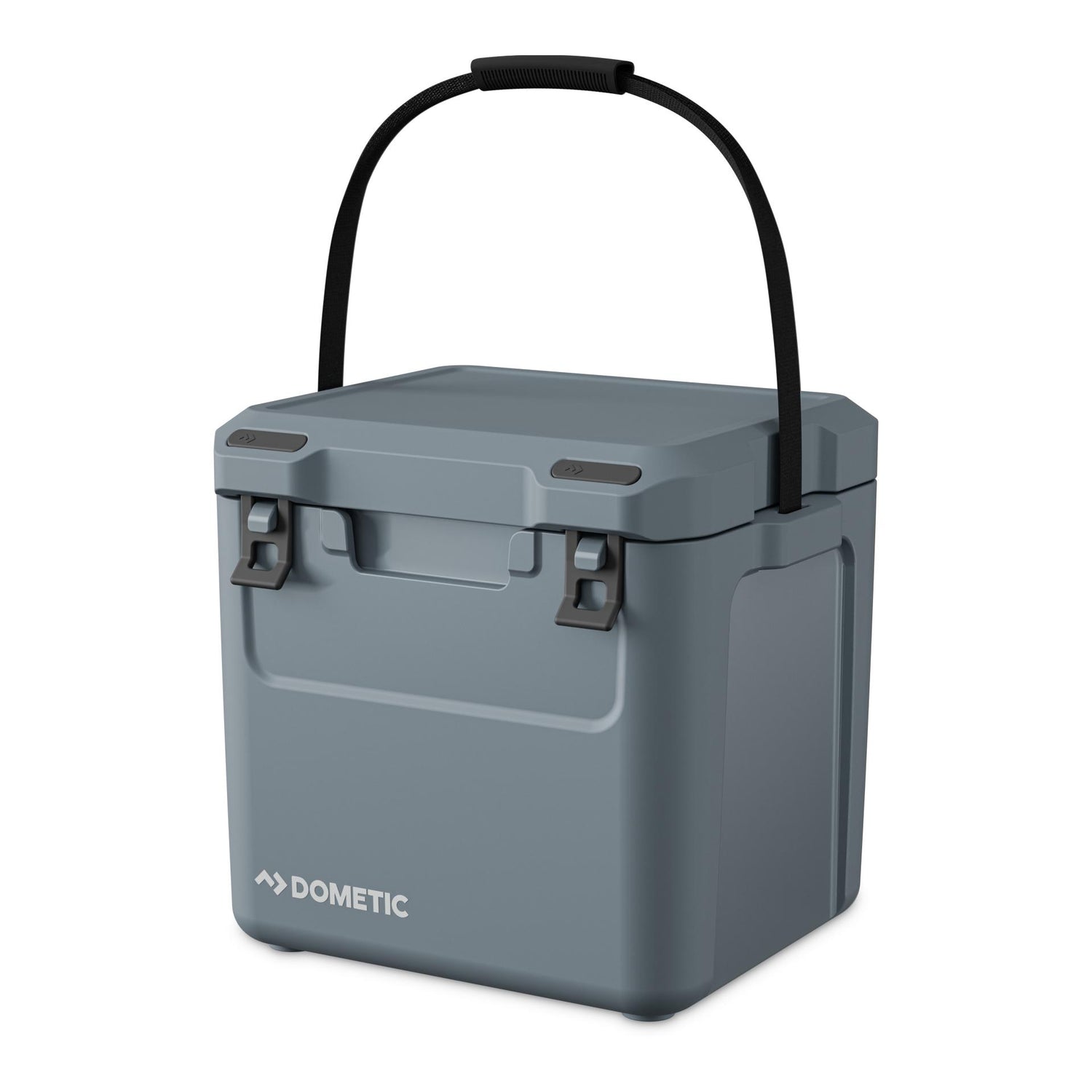 Kylbox Cool-Ice 28