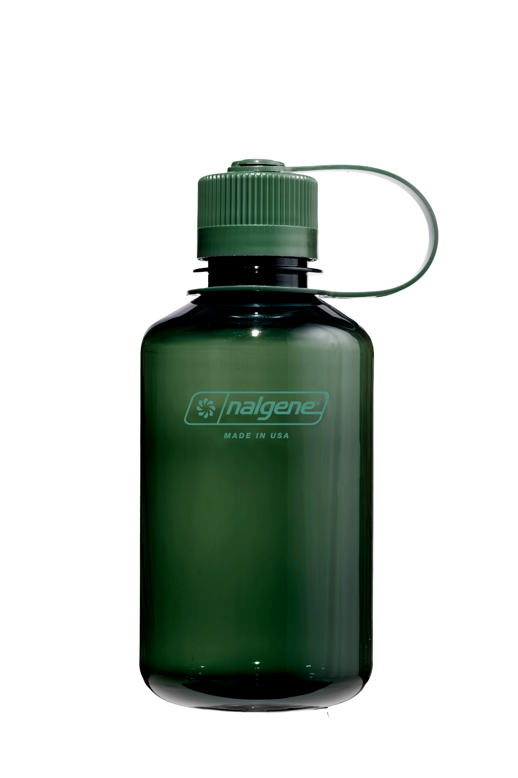 Flaska Sustain 0,5 liter NM