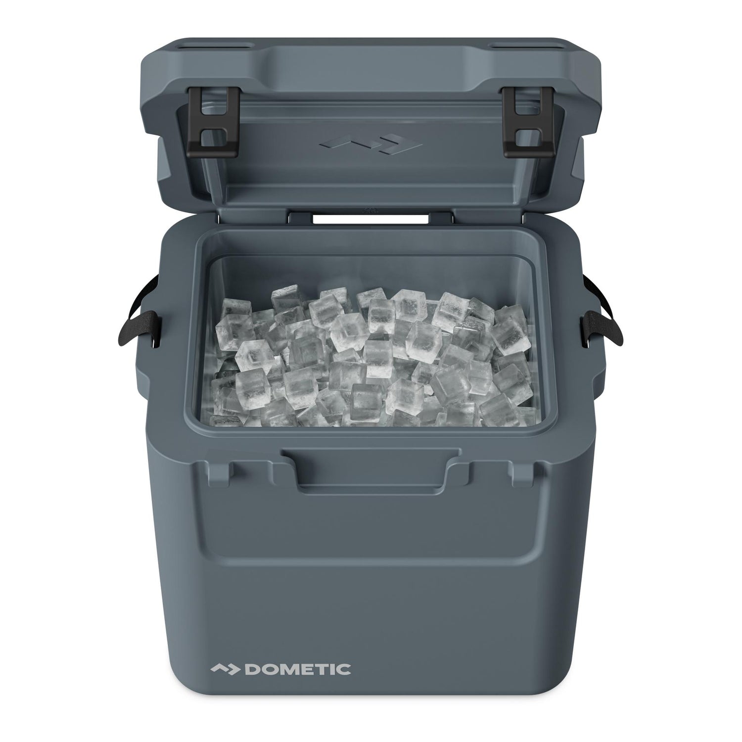 Kylbox Cool-Ice 28