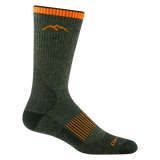 Hunting Boot Midweight with Cushion