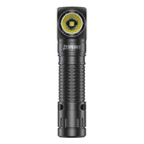 M2R Ficklampa/Pannlampa