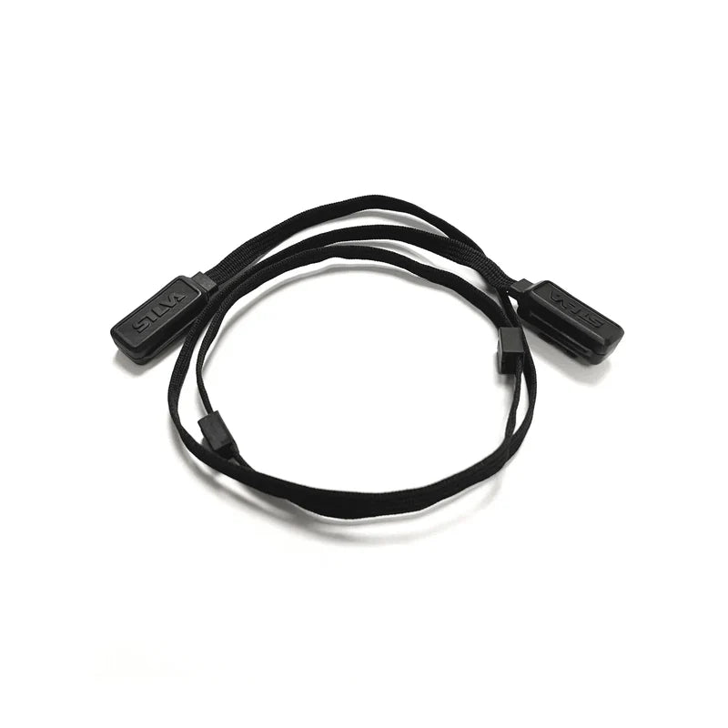 Pannlampa Free Speed 2500 för cykling och topptur