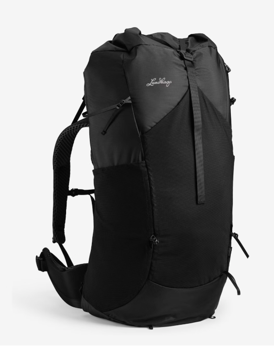 Padje Light 45 L