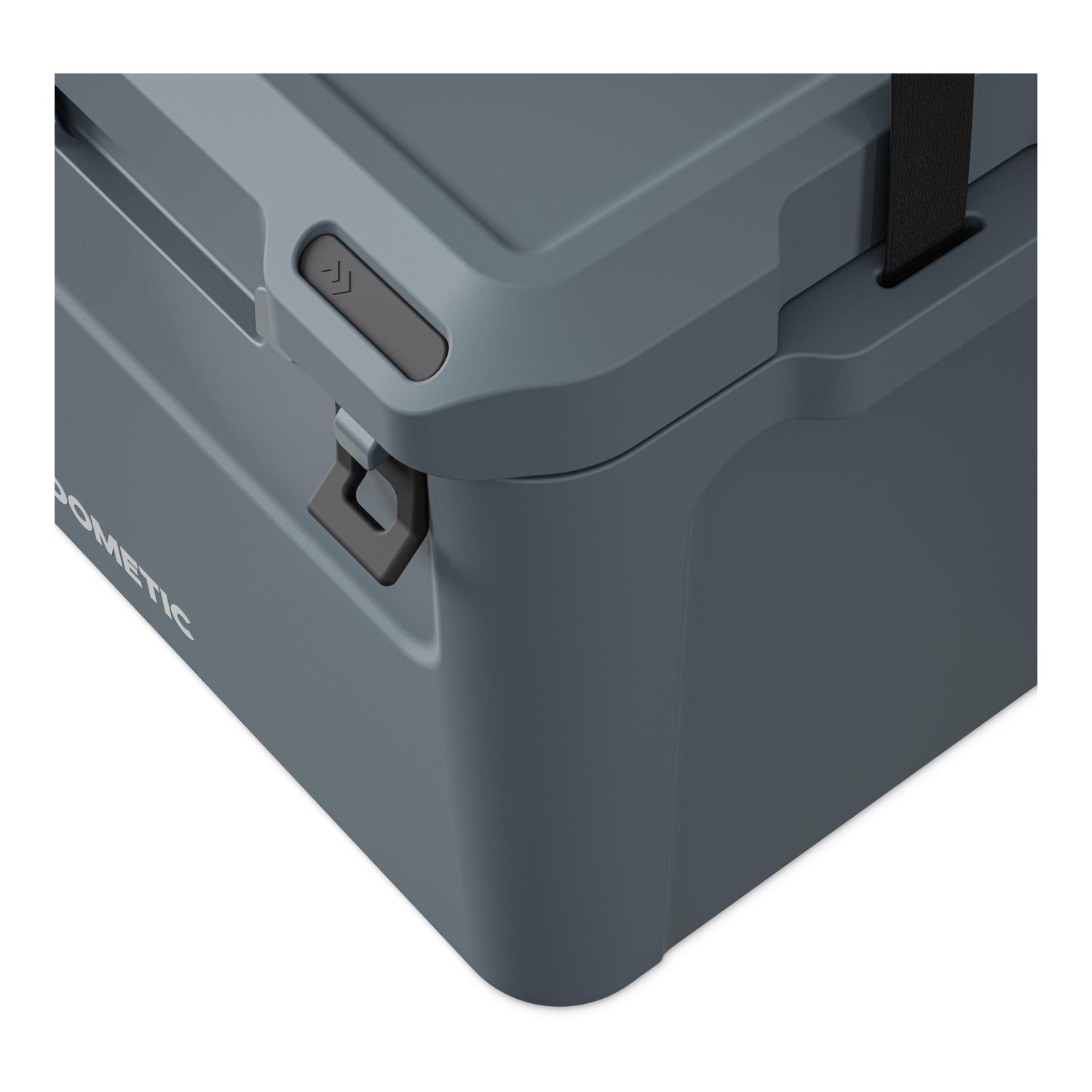 Kylbox Cool-Ice 15
