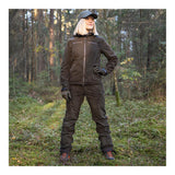 Sarek Dam Jaktställ