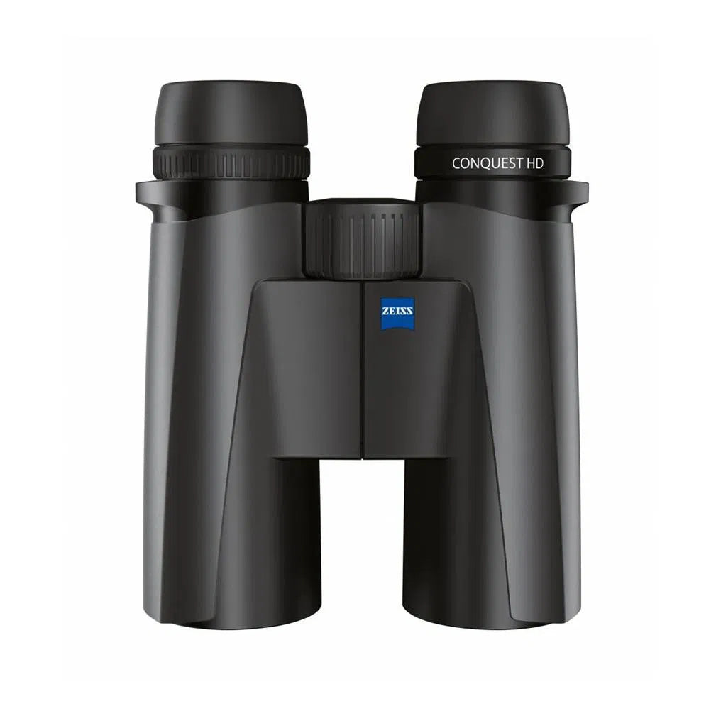 Conquest HD 8x42