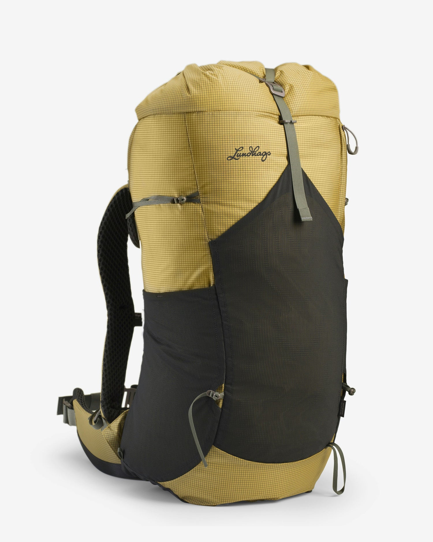 Padje Light 45 L