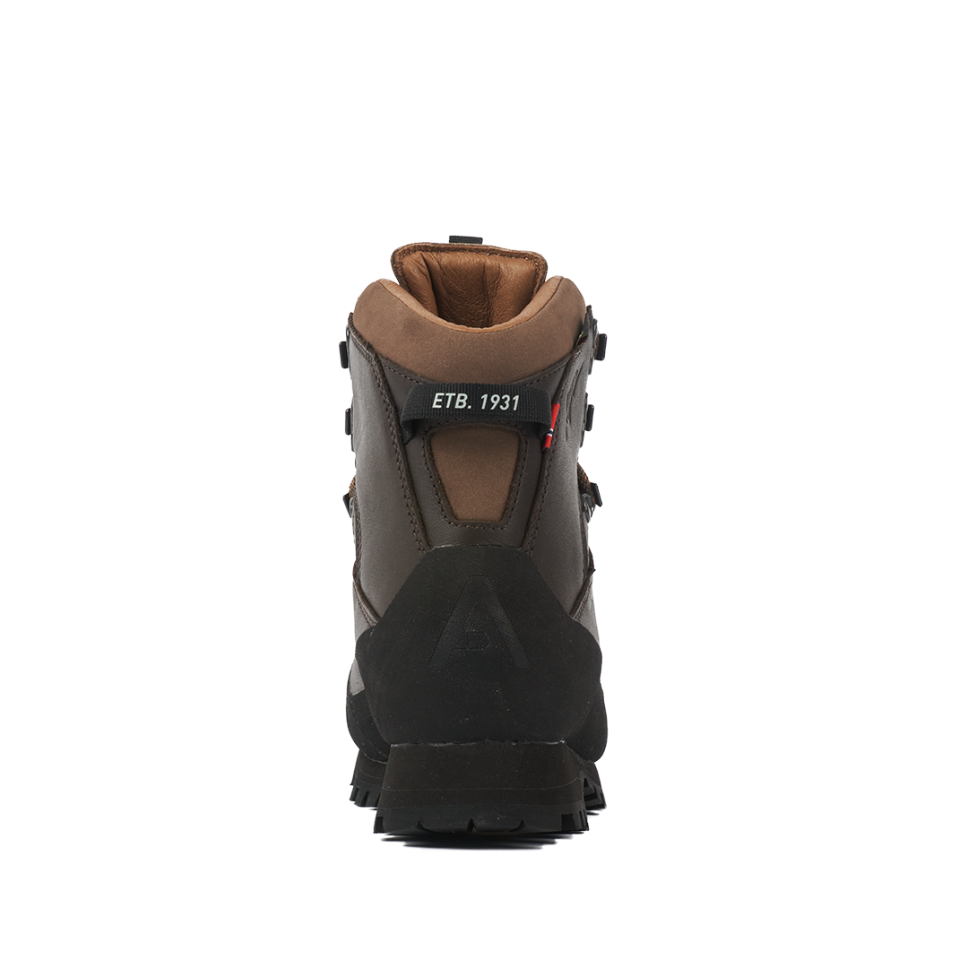 Walk Queen Advance GTX W