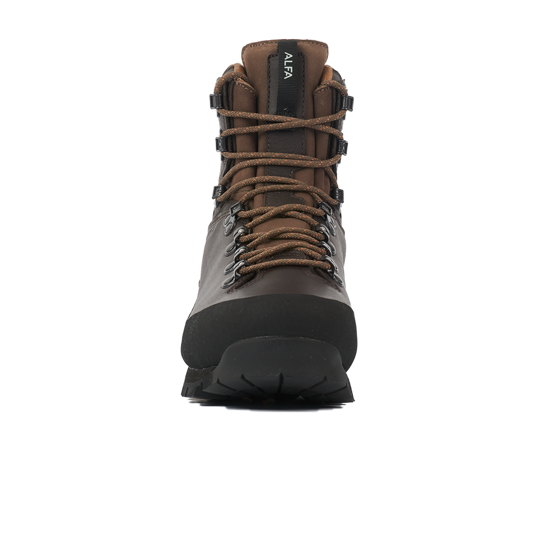 Walk King Advance GTX M