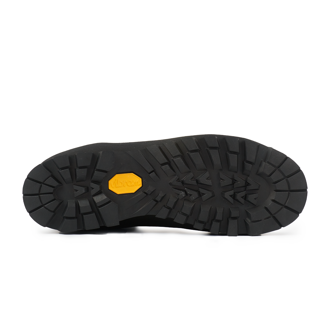 Walk King Advance GTX M