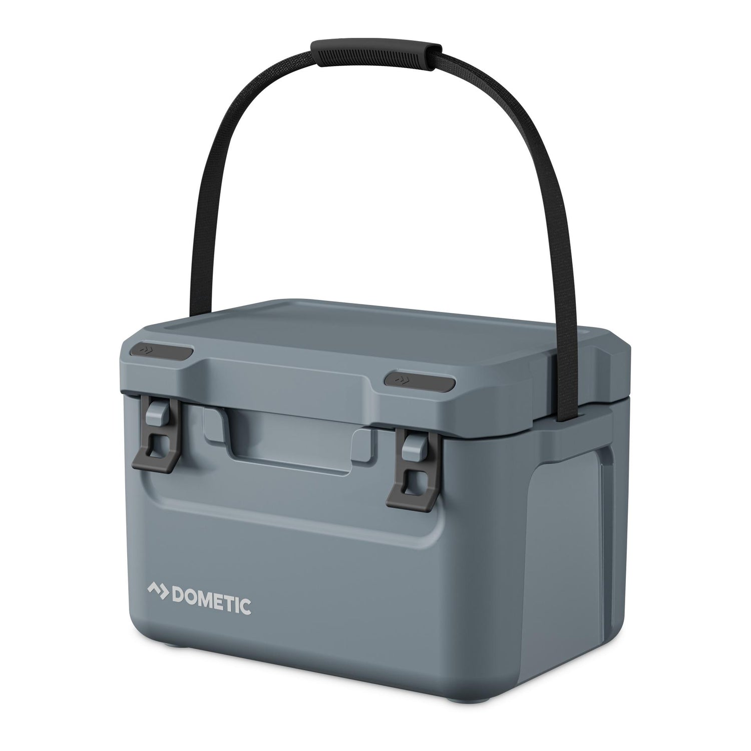 Kylbox Cool-Ice 15