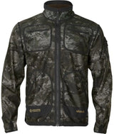 Kamko NOCTYX WSP Reversible Fleecejacka