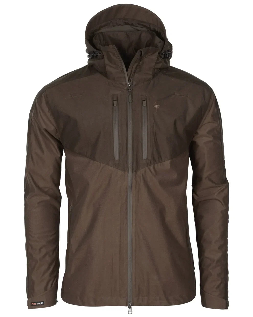 Furudal Active 2L Jaktjacka Herr