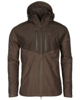 Furudal Active 2L Jaktjacka Herr